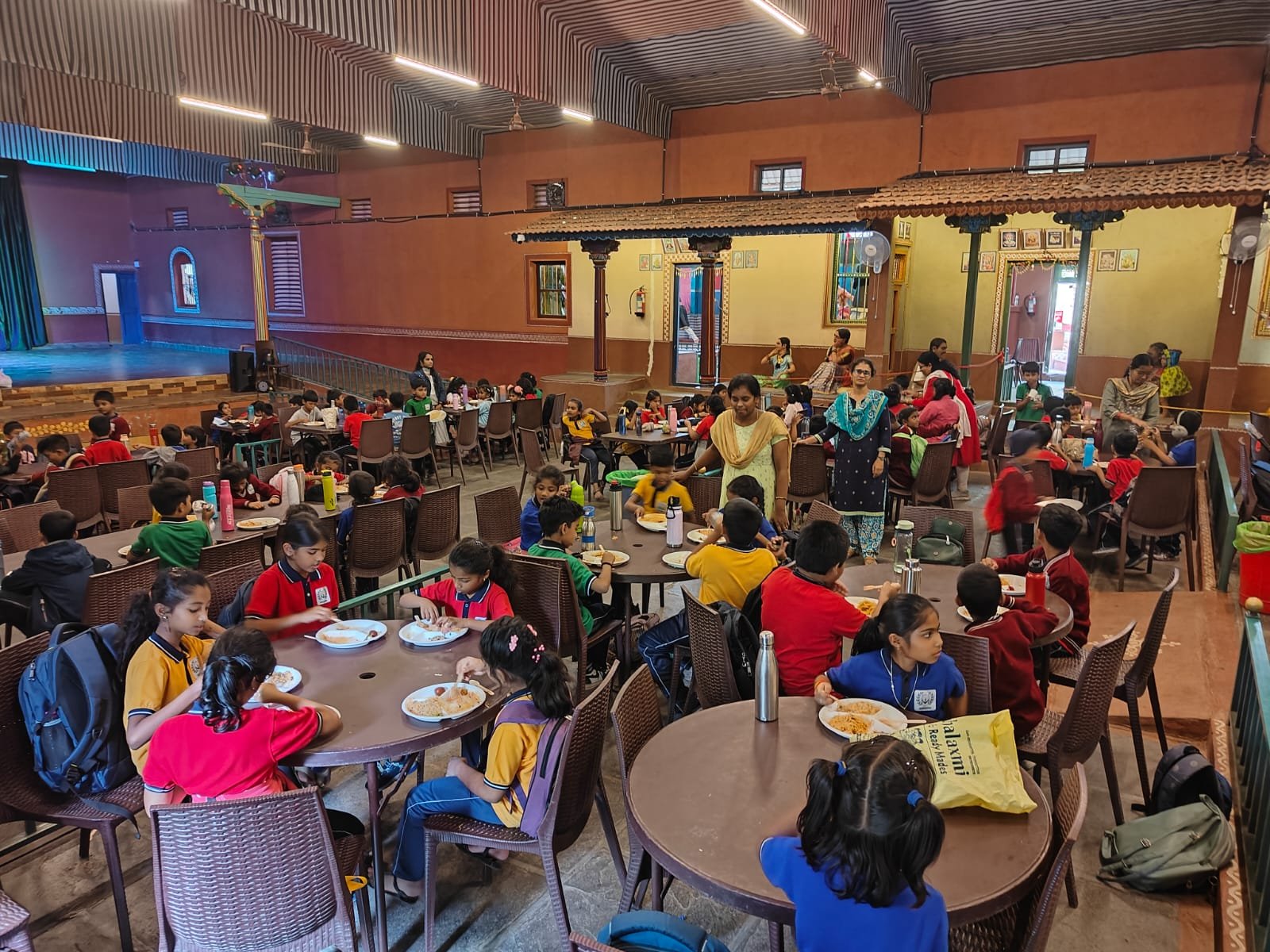 WhatsApp Image 2025-05-03 at 10.58.43_921eba10